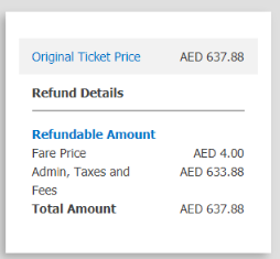 dxb-mnl.png