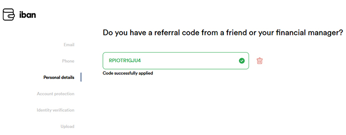 IBAN Wallet 1.jpg