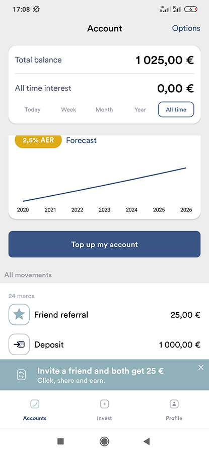 IBAN Wallet 2.jpg