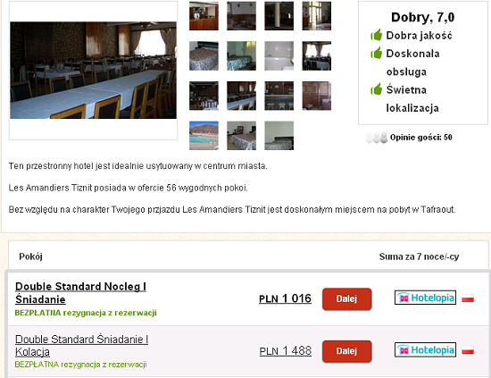 hotel.PNG
