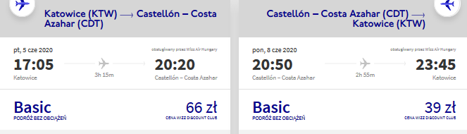 ktw-cdt.png