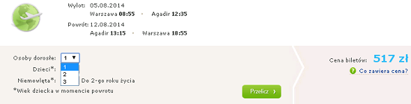 aga.PNG