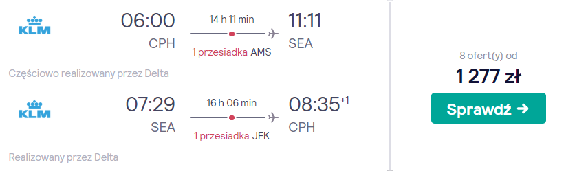 cph sea.png