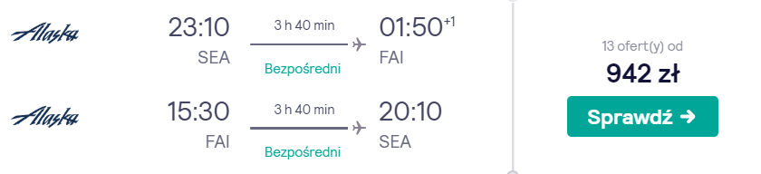 fai.png