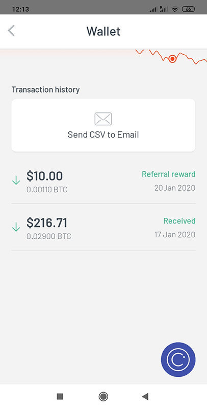 Celsius-Network bonus.jpg