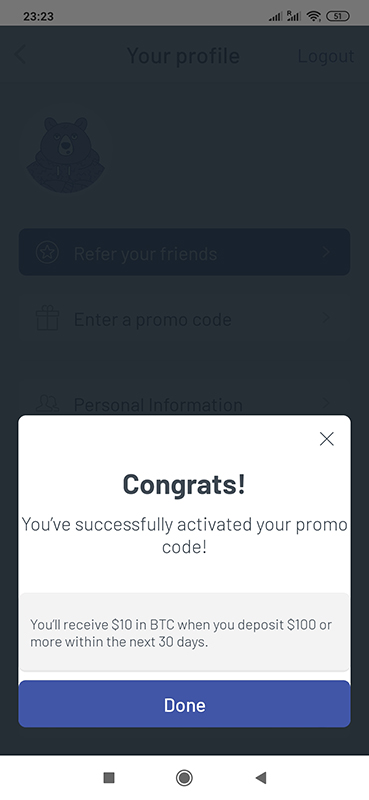 Screenshot_2020-03-23-23-23-08-467_network.jpg