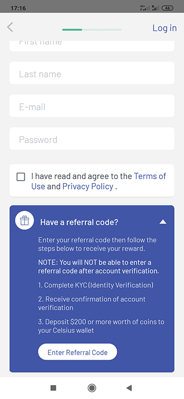 Screenshot_2020-03-25-17-16-40-202_network.jpg