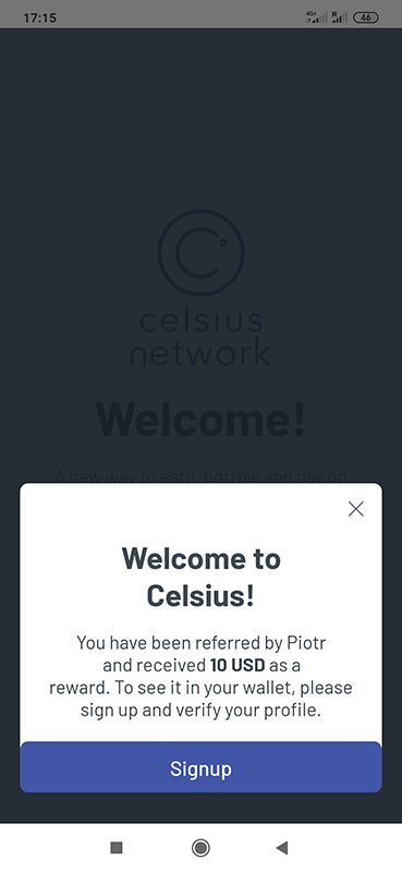 Screenshot_2020-03-25-17-15-39-087_network.jpg