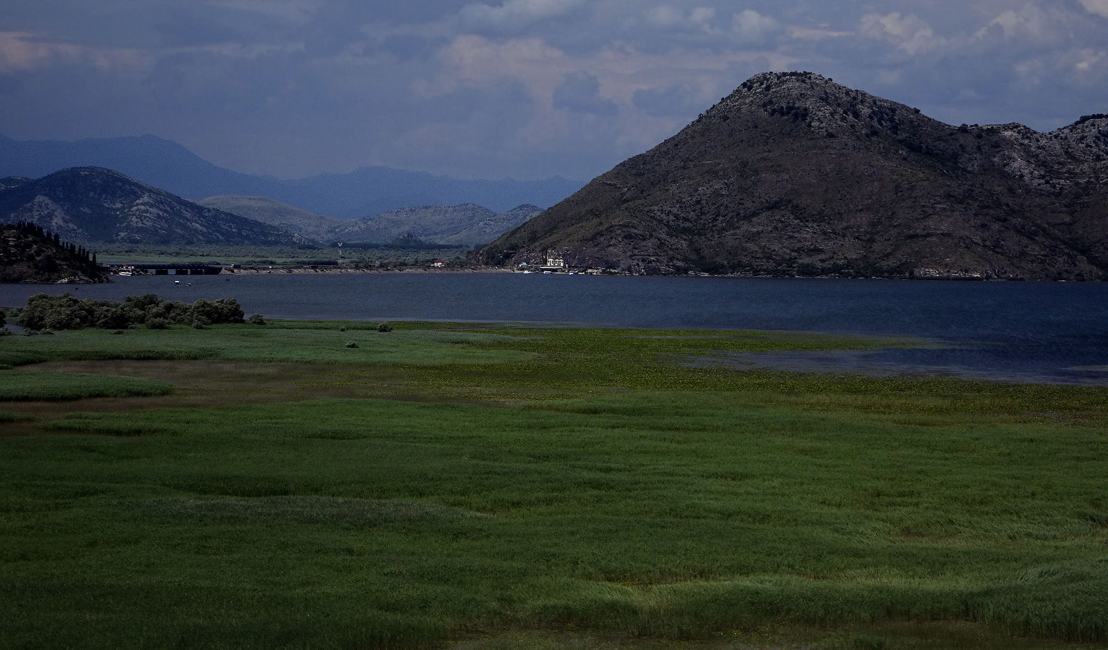 DSC00390a.JPG