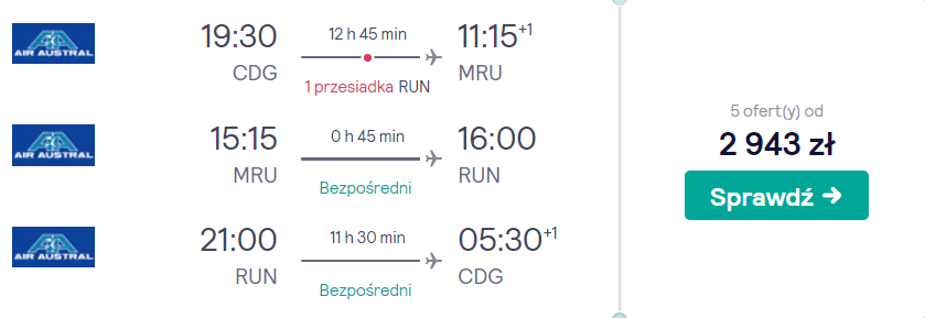 mru run.png