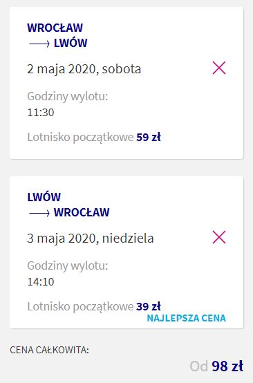 wro - lwów.JPG