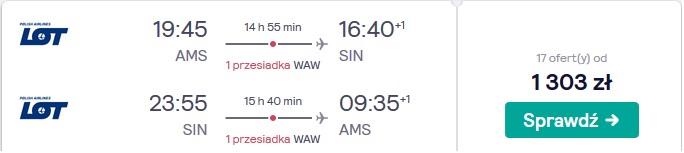 ams sin.jpg