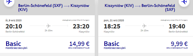 sxf-kiv.png