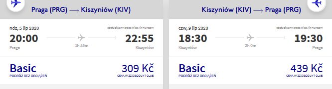prg-kiv.png