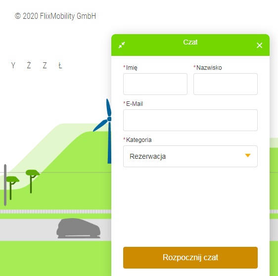 Kontakt z FlixBus.jpg