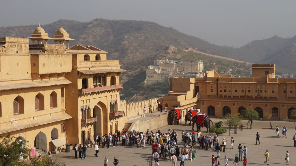 DSC06595.JPG