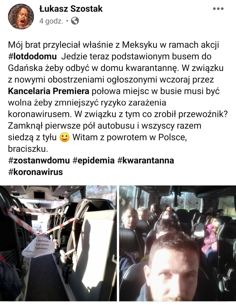 lotdodomu.png