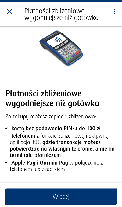 Screenshot_2020-03-27-08-00-13.png