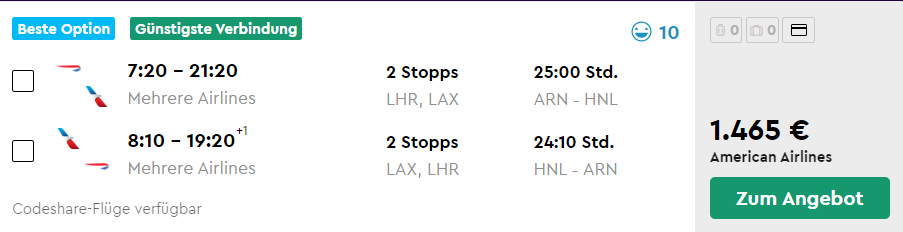 arn hnl.png