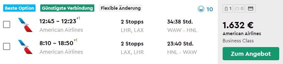 waw hnl.png