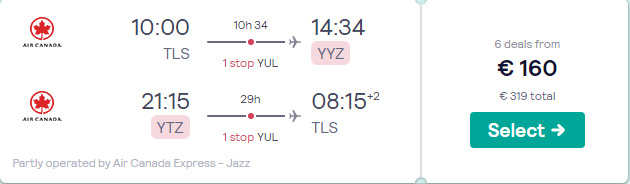 AC.png