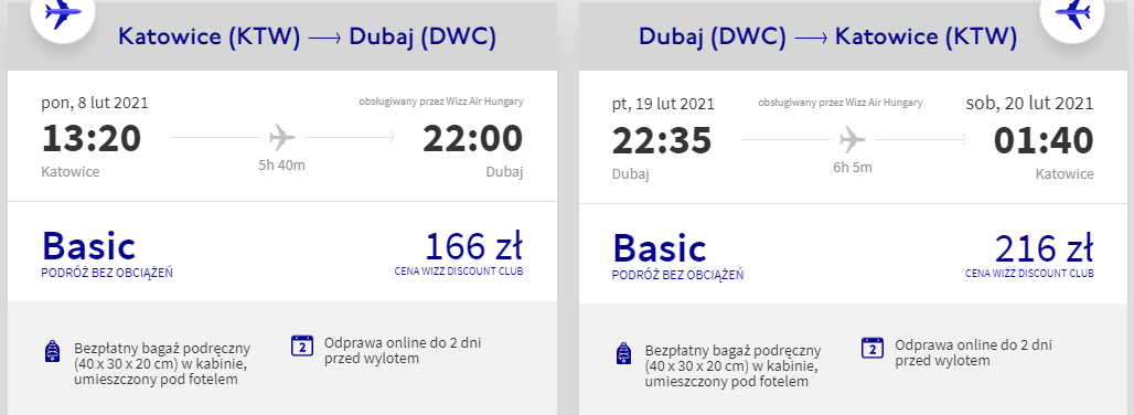 ktw.dwc.png