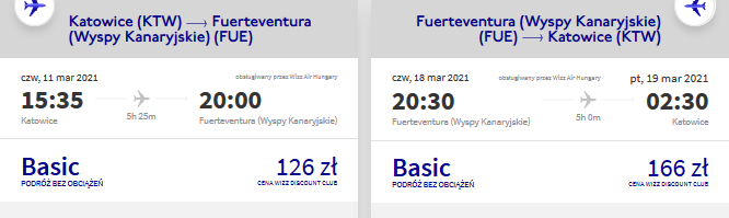 ktw-fue.png