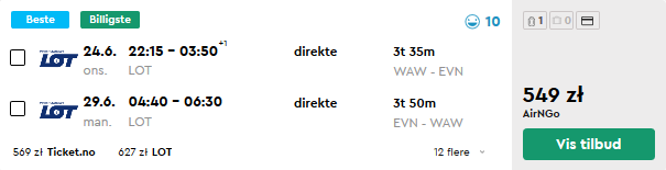 waw-evn.png