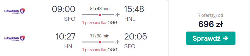 hnl.png