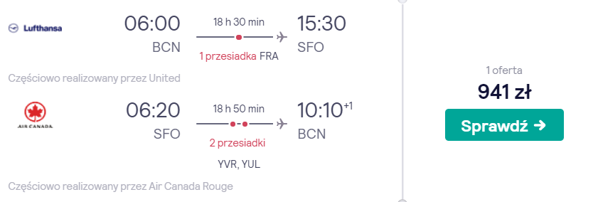 sfo.png