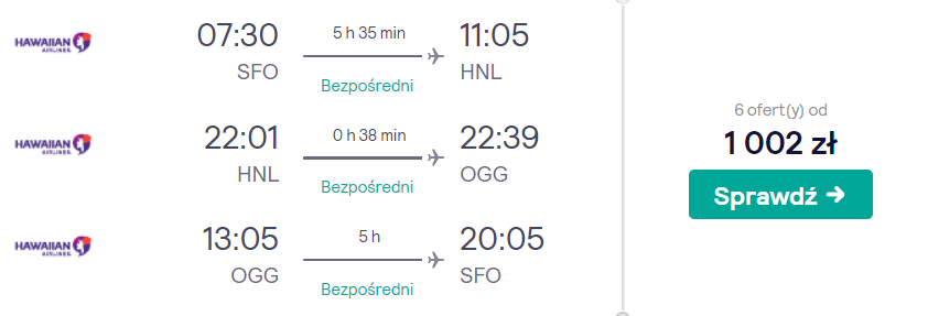 hnl ogg.png