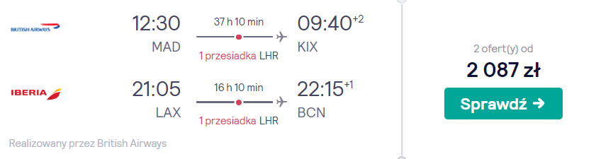 mad kix lax bcn.png