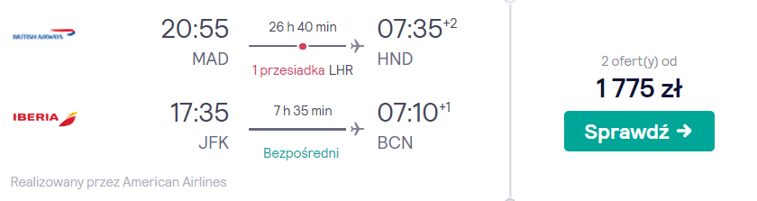 tyo jfk.png