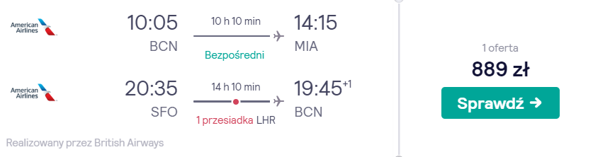 mia sfo 889.png