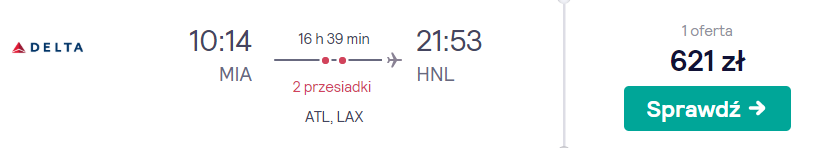 mia hnl.png