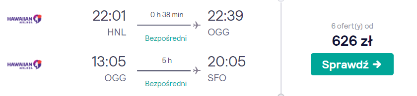 hnl ogg sfo.png
