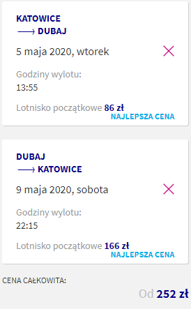 dwc.png