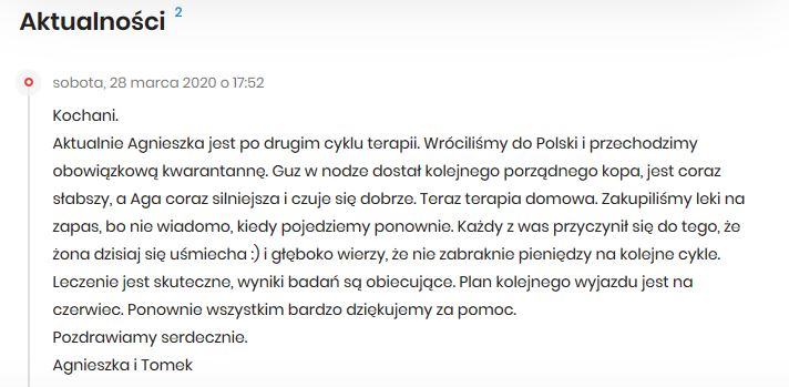 zrzutka_28_03.JPG