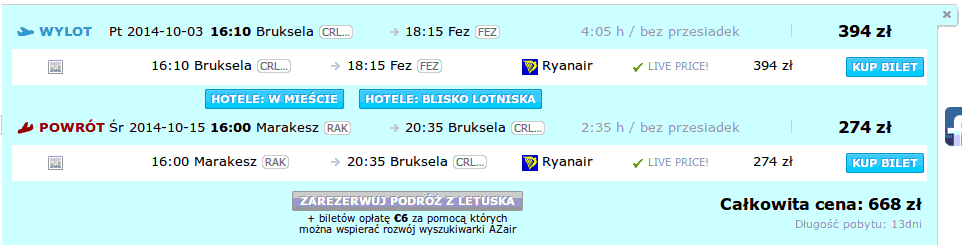 crl_fez_rak_crl.png