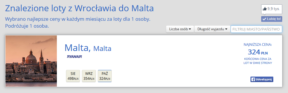 WRO-MLA 324 PLN.png