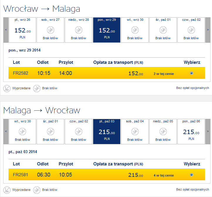 WRO-AGP 367 PLN.png