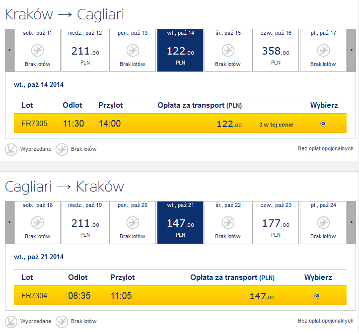 KRK-CAG 269 PLN RT.png
