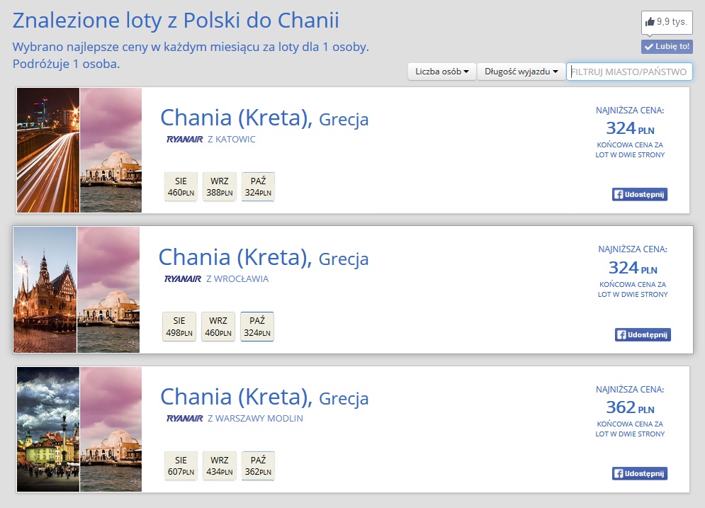 PL-CHQ 324PLN.jpg