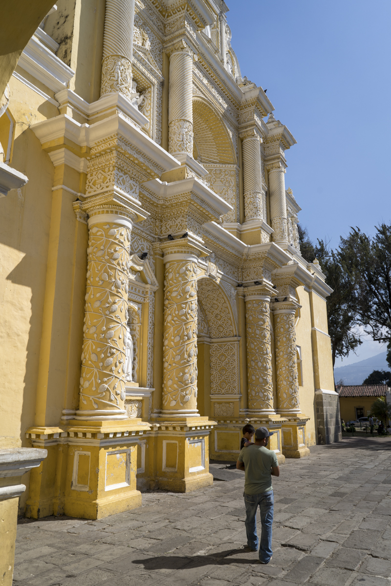 DSC00573-2.jpg