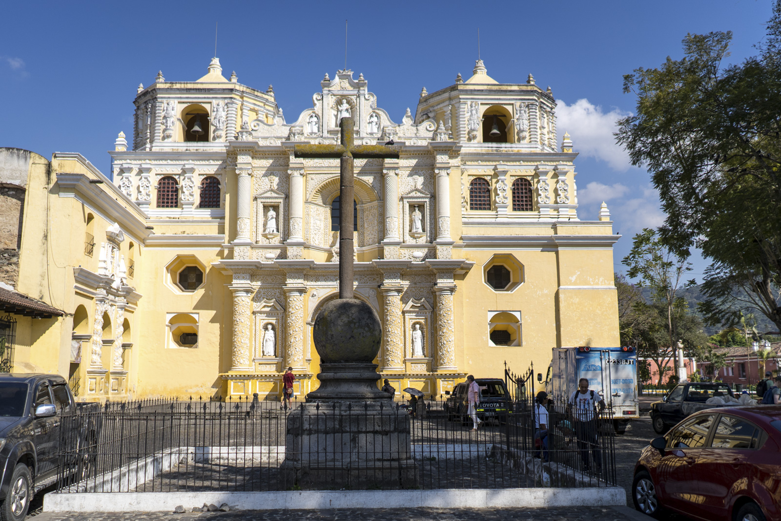 DSC00586-2.jpg