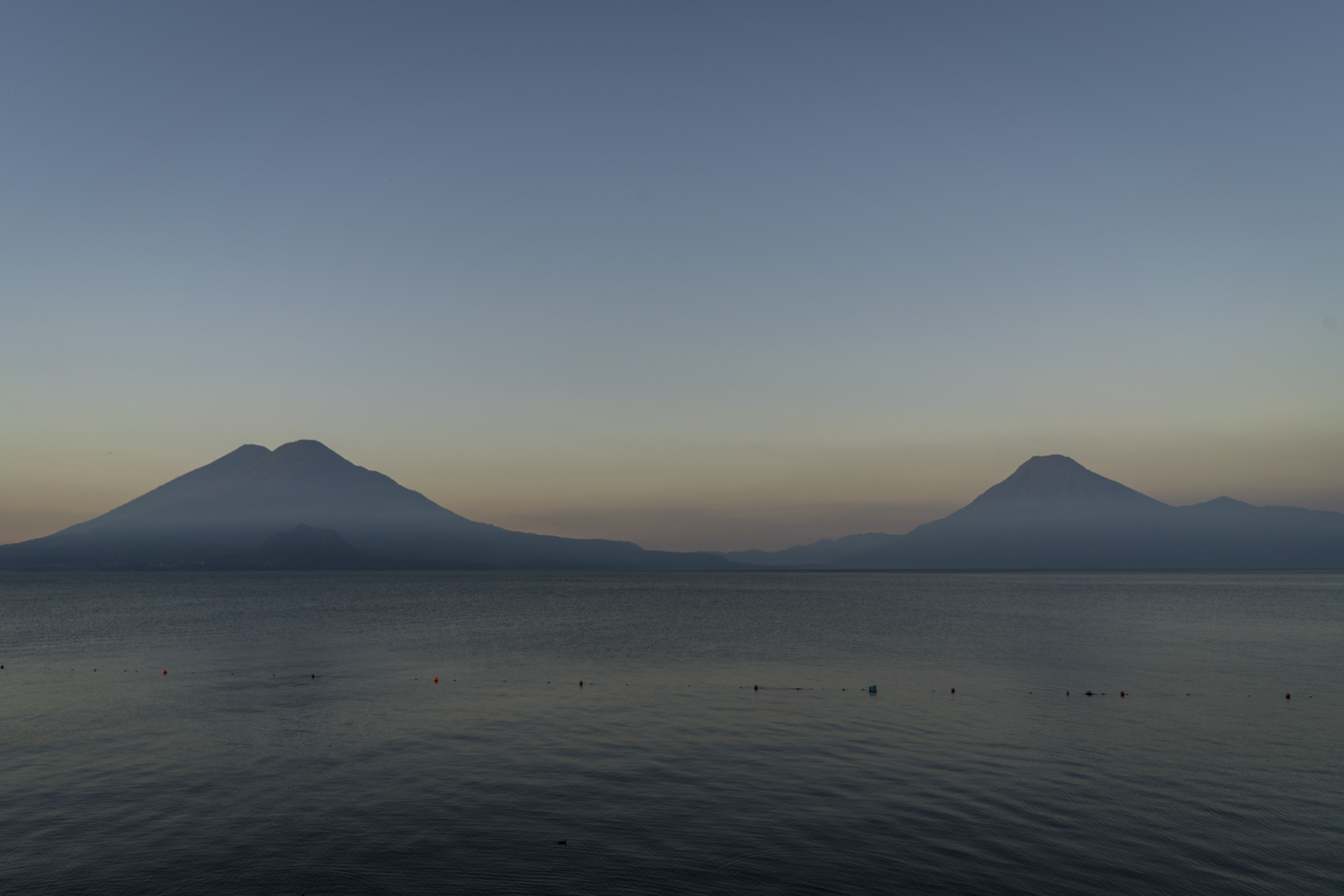 DSC01026-2.jpg