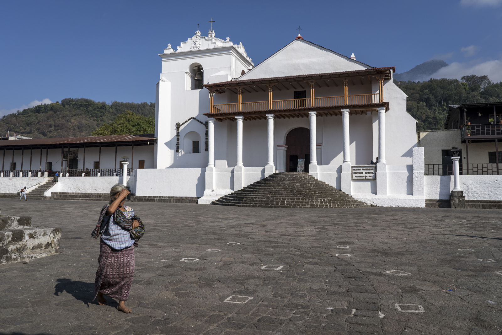 DSC01121-2.jpg