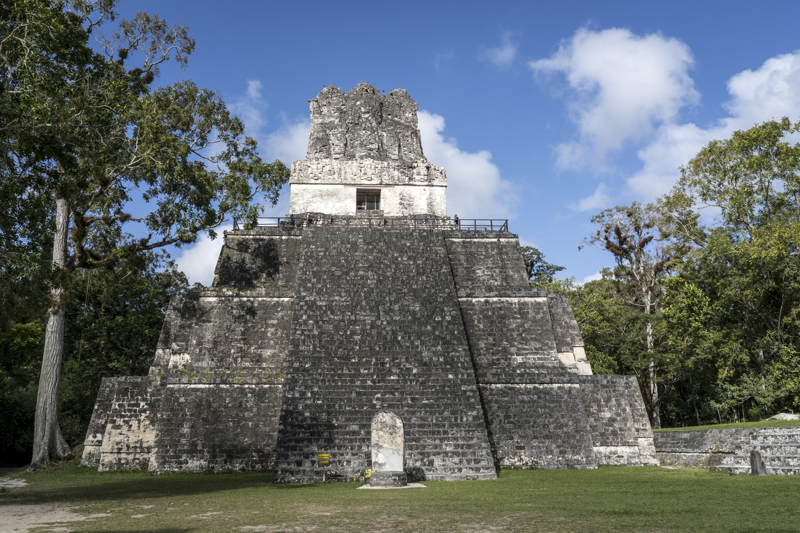 DSC01475-2.jpg