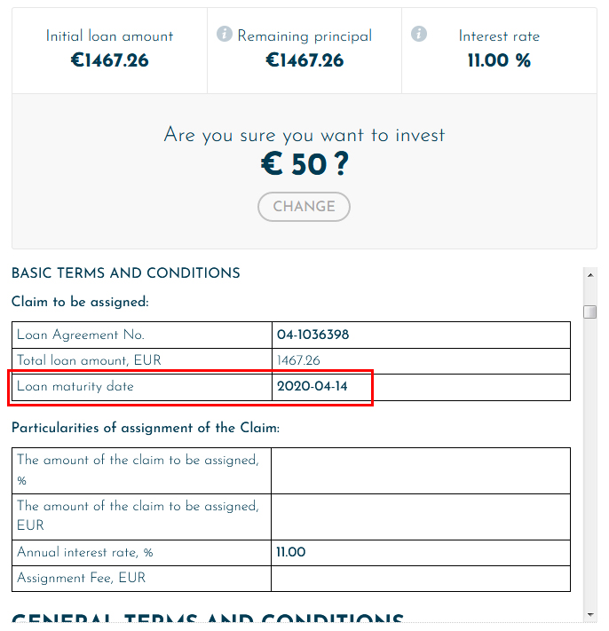 Viainvest loan 2.jpg
