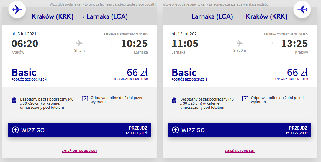 lca2.png